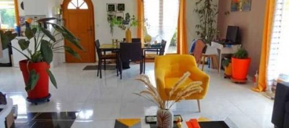 3 Schlafzimmer Haus in Gisors, France, Nr. 315986 2