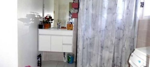 3 Schlafzimmer Haus in Gisors, France, Nr. 315986 8