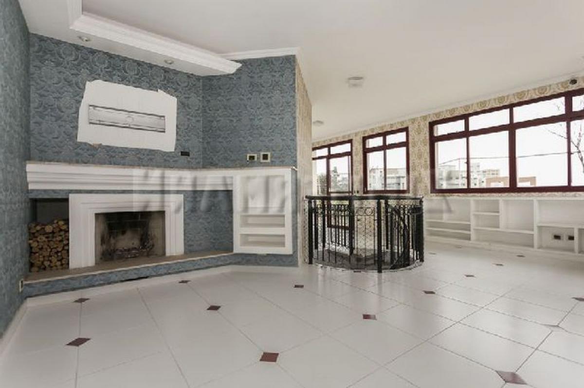 3 bedrooms House in Sao Paulo, Brazil No. 586472