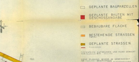 Terreno em Gallspach, Austria N.º 130692 8