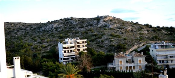 T3 em Vouliagmeni, Greece N.º 5933 12