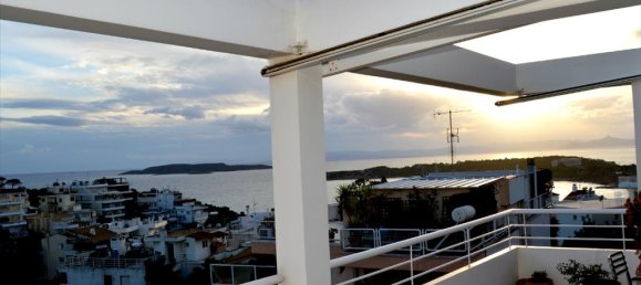 T3 em Vouliagmeni, Greece N.º 5933 8