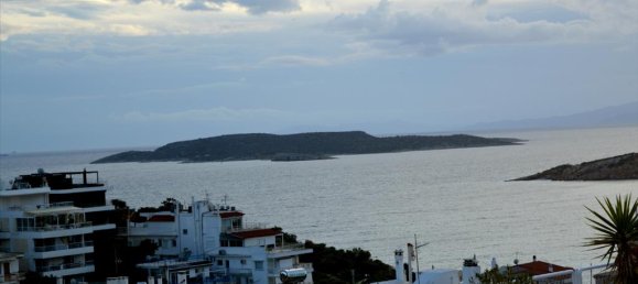T3 em Vouliagmeni, Greece N.º 5933 10
