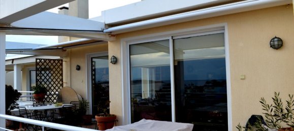 T3 em Vouliagmeni, Greece N.º 5933 11