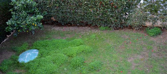 T3 em Vouliagmeni, Greece N.º 5933 5