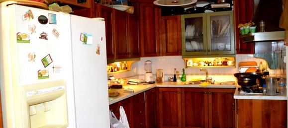 Недвижимость с 3 спальнями в Вулиагмени, Вари-Вула-Вулиагмени, Восточная Аттика, Аттика, Греция № 5933 4