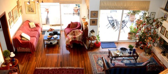 T3 em Vouliagmeni, Greece N.º 5933 2