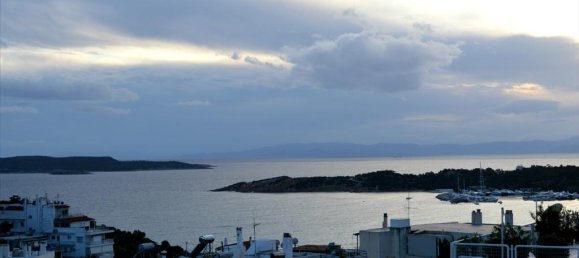 T3 em Vouliagmeni, Greece N.º 5933 9