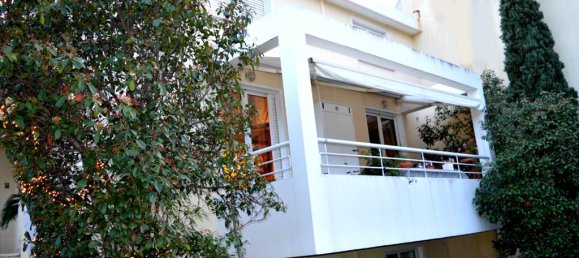 T3 em Vouliagmeni, Greece N.º 5933 7