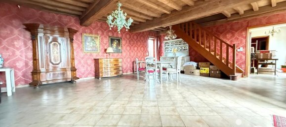 6 bedrooms House in Curdin, France No. 268196 2
