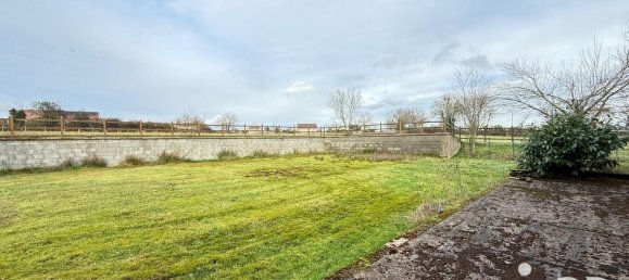 6 bedrooms House in Curdin, France No. 268196 15