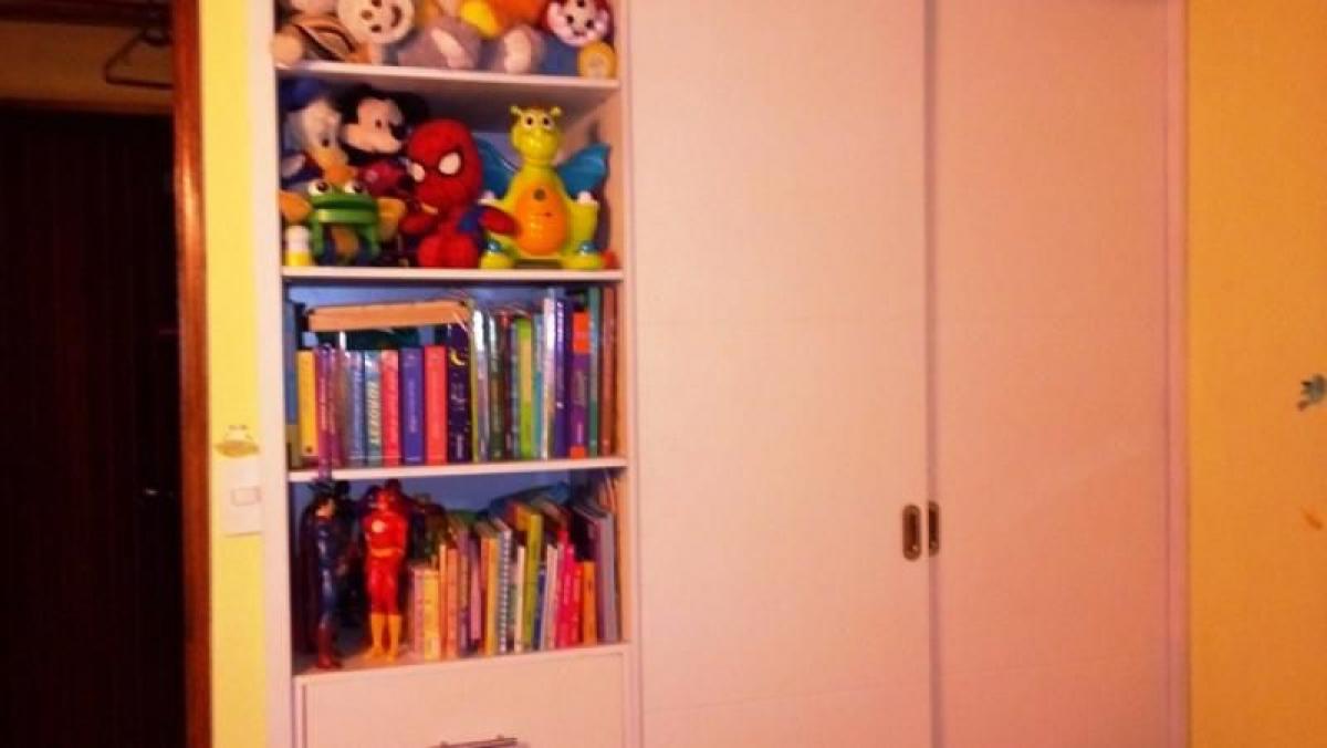 3 chambres Maison à Medellin, Colombia No. 2811