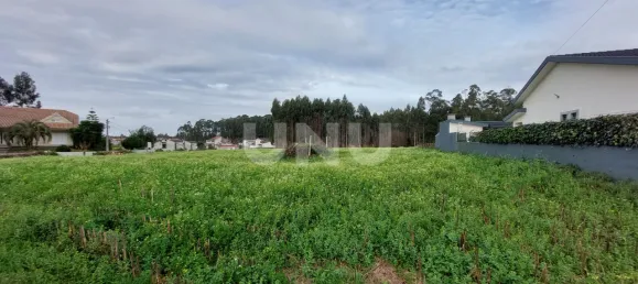 Grundstück in Ovar, Portugal, Nr. 86688 11