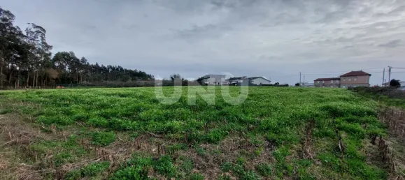 Grundstück in Ovar, Portugal, Nr. 86688 12