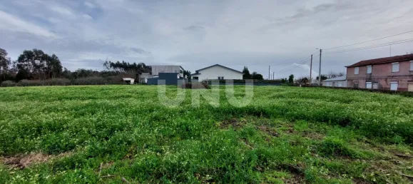 Grundstück in Ovar, Portugal, Nr. 86688 6