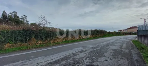 Grundstück in Ovar, Portugal, Nr. 86688 5