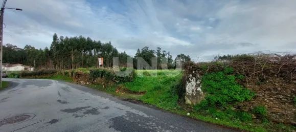 Grundstück in Ovar, Portugal, Nr. 86688 2