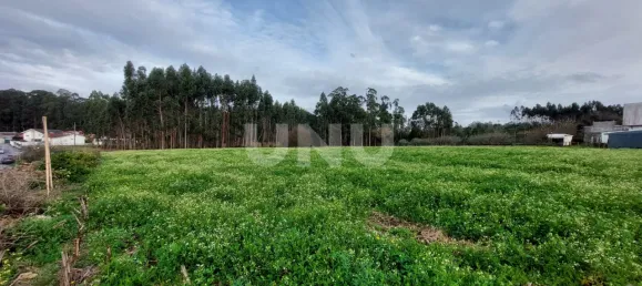 Grundstück in Ovar, Portugal, Nr. 86688 8