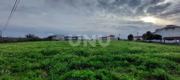 Grundstück in Ovar, Portugal, Nr. 86688 9