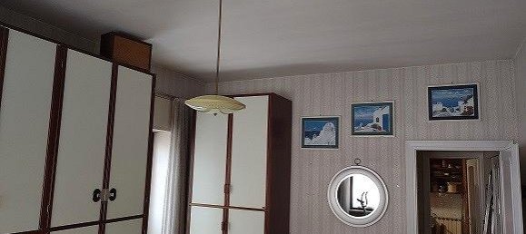 2 rooms Apartment in Pomezia, Italy No. 299524 4