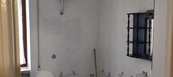 2 rooms Apartment in Pomezia, Italy No. 299524 5