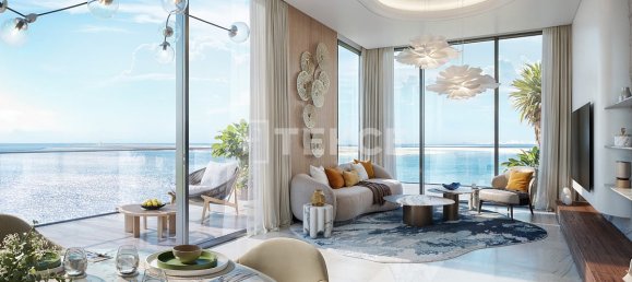 1 chambre appartement à vendre à Dubai, UAE № 182919 8