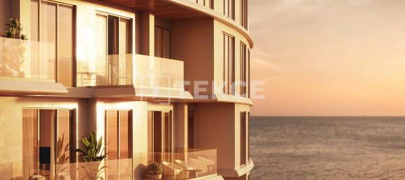 1 chambre appartement à vendre à Dubai, UAE № 182919 14