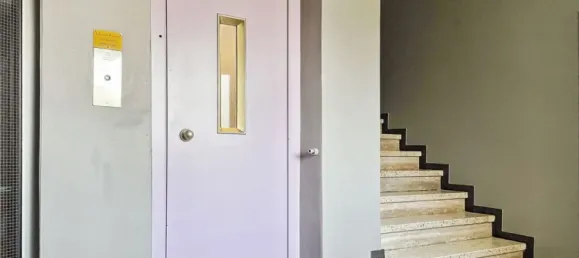 3-Zimmer Wohnung in Rhein-Neckar-Kreis, Germany, Nr. 45820 10