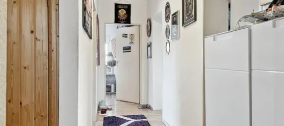 3-Zimmer Wohnung in Rhein-Neckar-Kreis, Germany, Nr. 45820 7