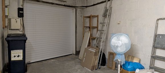 3 غرف نوم تاون هاوس في Le Pechereau, France رقم 160707 15