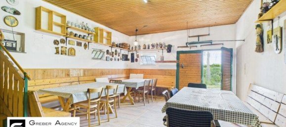  Land in Haugsdorf, Austria No. 164821 4