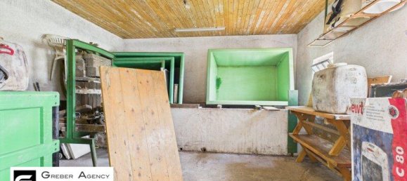  Land in Haugsdorf, Austria No. 164821 8