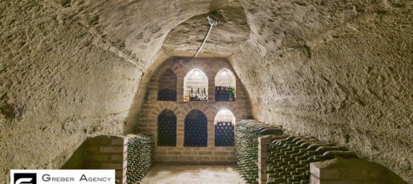  Land in Haugsdorf, Austria No. 164821 3