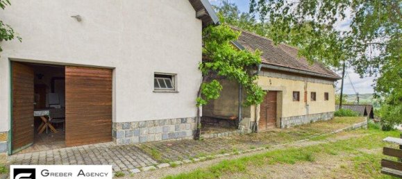  Land in Haugsdorf, Austria No. 164821 2