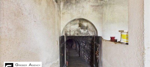  Land in Haugsdorf, Austria No. 164821 10