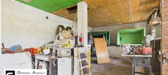  Land in Haugsdorf, Austria No. 164821 9