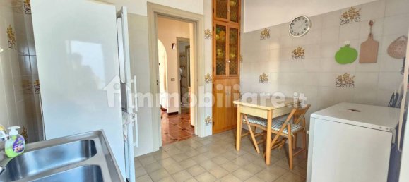 2 bedrooms Penthouse in Nettuno, Italy No. 350297 10