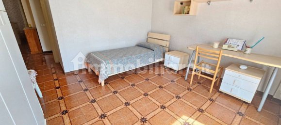 2 bedrooms Penthouse in Nettuno, Italy No. 350297 15