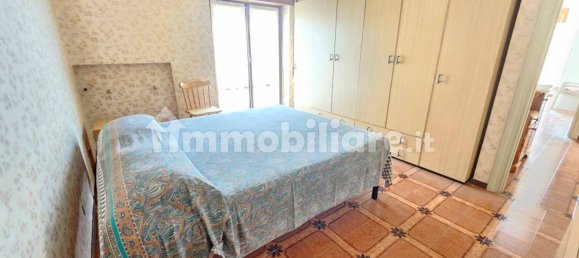 2 bedrooms Penthouse in Nettuno, Italy No. 350297 14