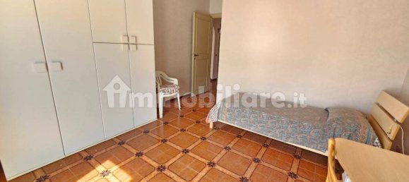 2 bedrooms Penthouse in Nettuno, Italy No. 350297 16
