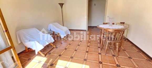 2 bedrooms Penthouse in Nettuno, Italy No. 350297 6