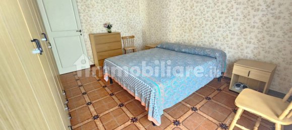 2 bedrooms Penthouse in Nettuno, Italy No. 350297 13