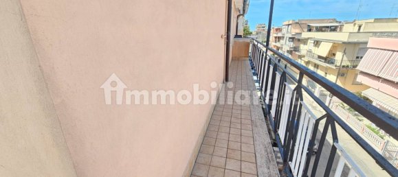 2 bedrooms Penthouse in Nettuno, Italy No. 350297 18