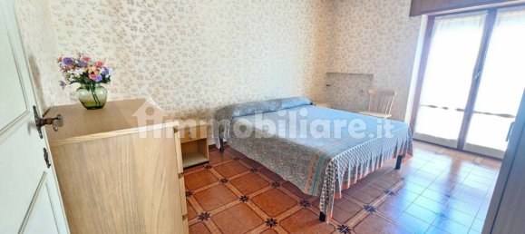 2 bedrooms Penthouse in Nettuno, Italy No. 350297 12