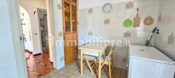 2 bedrooms Penthouse in Nettuno, Italy No. 350297 11