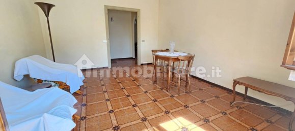 2 bedrooms Penthouse in Nettuno, Italy No. 350297 7