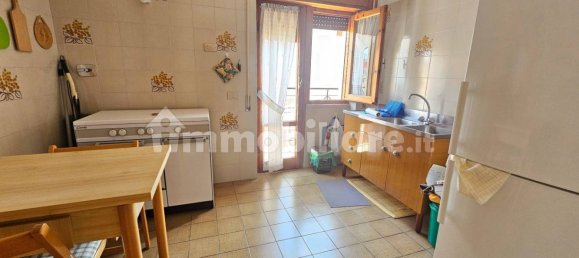 2 bedrooms Penthouse in Nettuno, Italy No. 350297 9