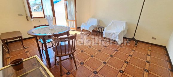 2 bedrooms Penthouse in Nettuno, Italy No. 350297 5