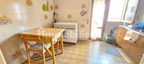 2 bedrooms Penthouse in Nettuno, Italy No. 350297 8