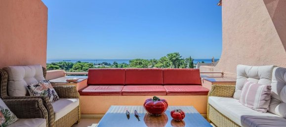 3 bedrooms Apartment in Cascais, Portugal No. 125974 2